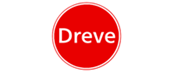 DREVE